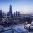 2 Bedroom Apartment for sale at Downtown Views II, Downtown Dubai