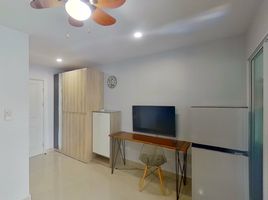 1 Bedroom Apartment for rent at Regent Home Sukhumvit 81, Suan Luang