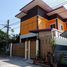 6 Bedroom House for sale in Chang Phueak, Mueang Chiang Mai, Chang Phueak