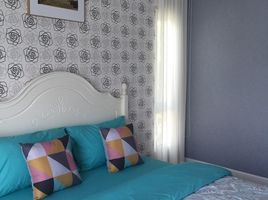 2 Schlafzimmer Villa zu vermieten im Baan Suan Meesuk, Bang Sare