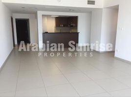 2 Bedroom Apartment for sale at The Gate Tower 3, Shams Abu Dhabi, Al Reem Island, Abu Dhabi