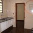 2 Schlafzimmer Appartement zu verkaufen im Vila Gatti, Fernando De Noronha