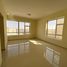 5 Bedroom Villa for sale at Falaj Al Moalla, Ajman Uptown Villas, Ajman Uptown