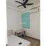 3 Bedroom Condo for rent at Cyberjaya, Dengkil