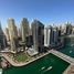 2 Bedroom Apartment for sale at Stella Maris, Dubai Marina