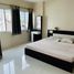 3 Bedroom Townhouse for sale in Phuket, Patong, Kathu, Phuket