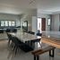 4 Bedroom Villa for rent at Permsap Villa, Si Sunthon