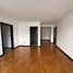 4 Bedroom Villa for sale in Quito, Pichincha, Quito, Quito, Pichincha