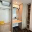 1 Bedroom Condo for sale at Utopia Loft, Rawai