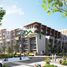 1 Bedroom Apartment for sale at Plaza, Oasis Residences, Masdar City, Abu Dhabi