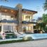 4 Bedroom Villa for sale at Costa Brava 2, Artesia, DAMAC Hills (Akoya by DAMAC)