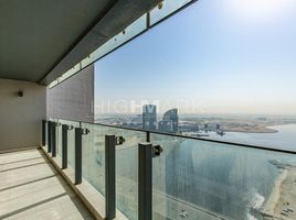1 Bedroom Apartment for sale at D1 Tower, Culture Village, Dubai