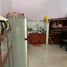 2 Bedroom House for sale in Ward 21, Binh Thanh, Ward 21