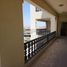 3 Bedroom Apartment for sale at Marina Apartments D, Al Hamra Marina Residences, Al Hamra Village