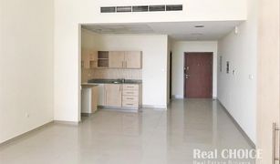 Studio Apartment for sale in , Dubai Madison Residences