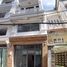 Studio House for sale in Vietnam, Ward 1, Tan Binh, Ho Chi Minh City, Vietnam