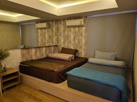 2 Schlafzimmer Wohnung zu vermieten im The Sanctuary Hua Hin, Nong Kae, Hua Hin, Prachuap Khiri Khan