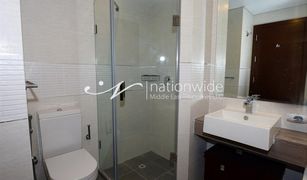 3 Bedrooms Apartment for sale in Shams Abu Dhabi, Abu Dhabi The Gate Tower 2