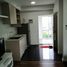 1 Bedroom Apartment for sale at A Space Me Rattanathibet, Bang Kraso