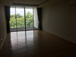 2 Schlafzimmer Appartement zu vermieten im North Park Place, Thung Song Hong, Lak Si