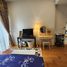 1 Schlafzimmer Penthouse zu vermieten im Klang, Klang, Klang
