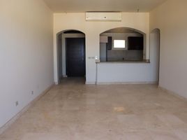 2 Schlafzimmer Wohnung zu verkaufen im Azzurra Resort, Sahl Hasheesh