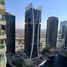 3 Bedroom Apartment for sale at Al Seef Tower 3, Al Seef Towers, Jumeirah Lake Towers (JLT)