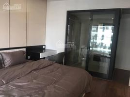 3 Schlafzimmer Wohnung zu vermieten im Bamboo Airways Tower, Dich Vong