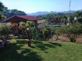 2 спален Дом for sale in Lampang, Wang Nuea, Wang Nuea, Lampang