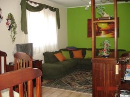 3 Bedroom Apartment for sale at Peruíbe, Peruibe