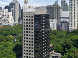 138.70 кв.м. Office for rent at 208 Wireless Road Building, Lumphini, Патхум Щан, Бангкок, Таиланд