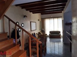 3 Schlafzimmer Appartement zu verkaufen im STREET 10 # 71 40, Medellin