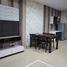 3 Bedroom Townhouse for rent at Baan Klang Muang Urbanion Rama 9-Outer Ring, Saphan Sung, Saphan Sung