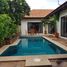 2 Bedroom Villa for rent at View Talay Villas, Nong Prue