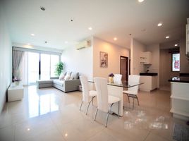 2 Schlafzimmer Appartement zu verkaufen im The Star Estate at Narathiwas, Chong Nonsi