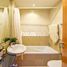 2 बेडरूम अपार्टमेंट for sale at Trident Grand Residence, दुबई मरीना