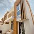 3 Schlafzimmer Villa zu verkaufen im Amargo, Claret, DAMAC Hills 2 (Akoya), Dubai
