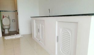 1 Bedroom Condo for sale in Sakhu, Phuket Bhukitta Airport Condominium