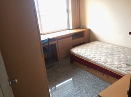 3 Schlafzimmer Wohnung zu vermieten im Green Point Prachachuen, Wong Sawang