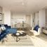 ขายอพาร์ทเม้นท์ 2 ห้องนอน ในโครงการ Laguna Beach Residences Reef, เชิงทะเล, ถลาง