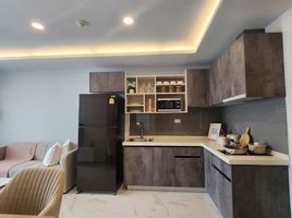 2 Schlafzimmer Appartement zu vermieten im Define by Mayfair Sukhumvit 50, Phra Khanong