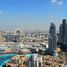 5 Bedroom Apartment for sale at Vida Residence Downtown, Downtown Dubai, Dubai