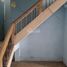 Studio House for sale in Tien Giang, Ward 1, Go Cong, Tien Giang