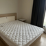 2 Schlafzimmer Wohnung zu vermieten im M Jatujak, Chomphon, Chatuchak, Bangkok