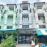 3 Schlafzimmer Ganzes Gebäude zu vermieten in Bangkok, Sai Kong Din, Khlong Sam Wa, Bangkok