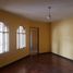4 Bedroom House for sale in Plazavenida, San Jose, Desamparados
