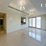 4 बेडरूम टाउनहाउस for sale at Grand Views, Meydan Gated Community