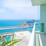 2 Bedroom Condo for sale at Al Bateen Residences, Shams, Jumeirah Beach Residence (JBR)