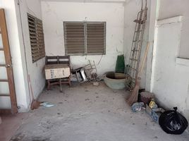 3 Schlafzimmer Villa zu verkaufen im Narisra , Bueng Nam Rak
