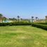 3 Bedroom Villa for sale at La Vista Gardens, La Vista, Qesm Ad Dabaah